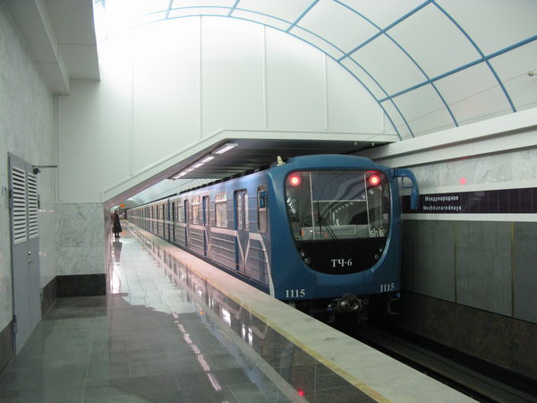 IMG_9318.JPG (961.08 КБ) 8826 просмотров Вернулся из тупика