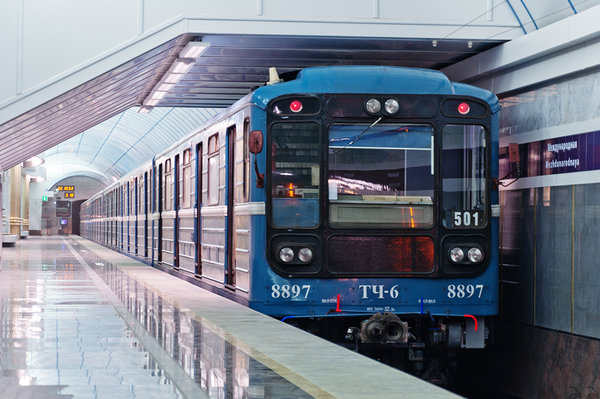 8897.jpg (821.42 КБ) 7515 просмотров 81-717.5 №8897