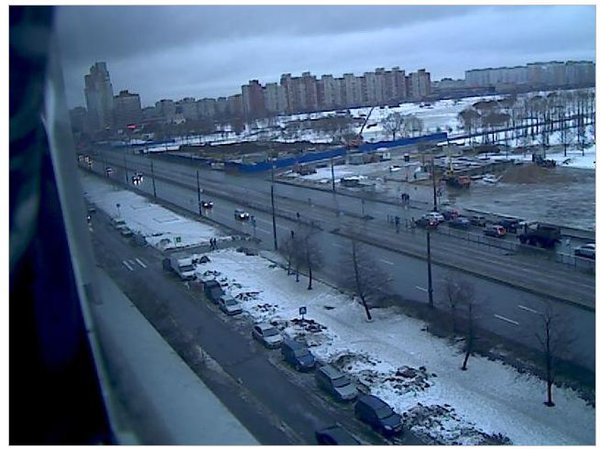 Снимок.JPG