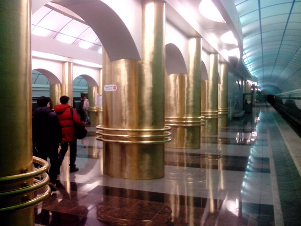 IMG_20130102_163410.jpg