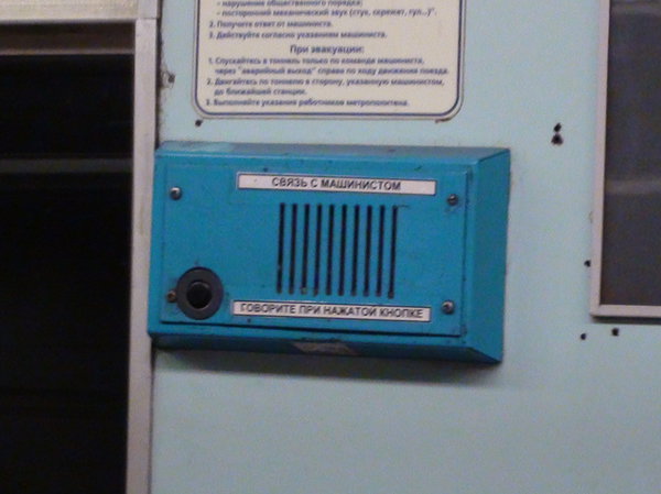 33dc77f60fb7f1201fe22fed9de8d697.jpg