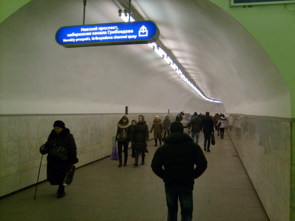 S6308602.JPG
