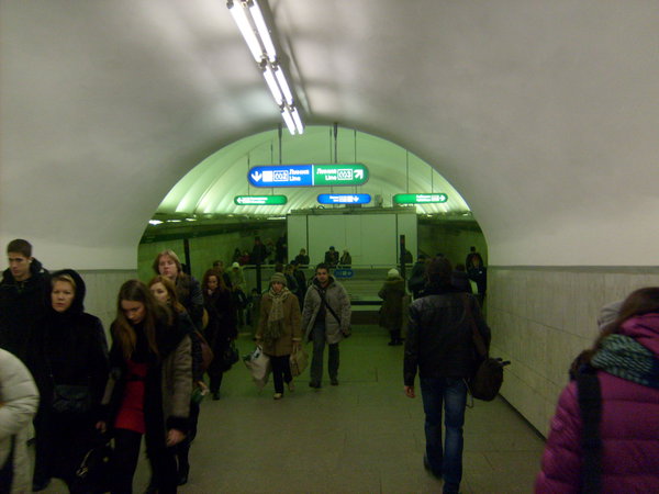 S6308603.JPG