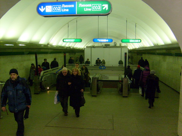 S6308604.JPG