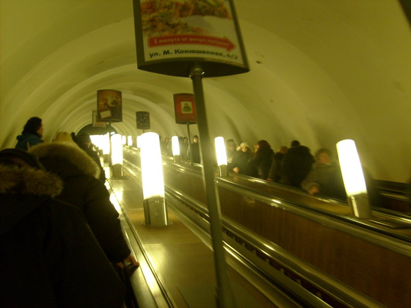 S6308609.JPG