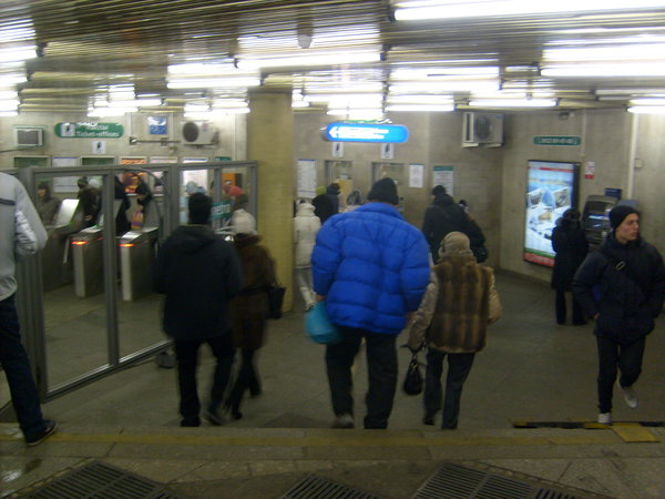 S6308612.JPG