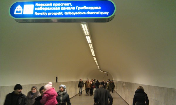 IMAG0510.jpg