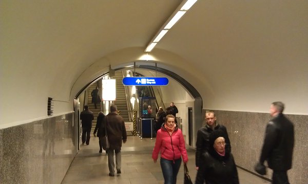 IMAG0511.jpg