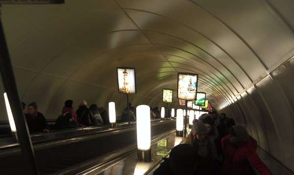 IMAG0513.jpg