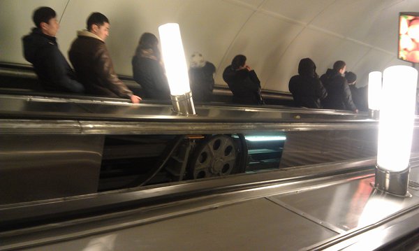 IMAG0514.jpg