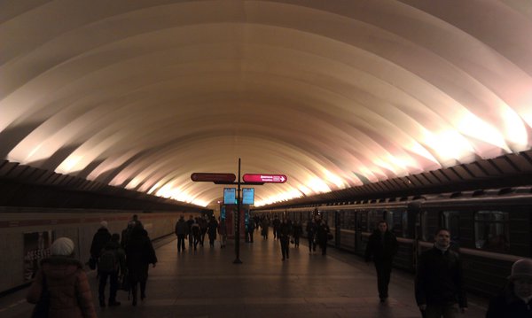 IMAG0509.jpg (1.05 МБ) 11896 просмотров Фото за 3.01.2013