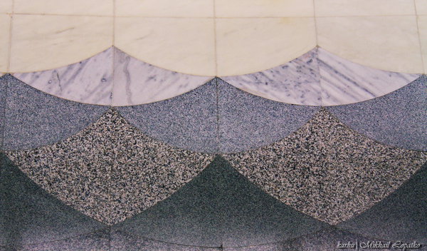 wavesoguoug.jpg