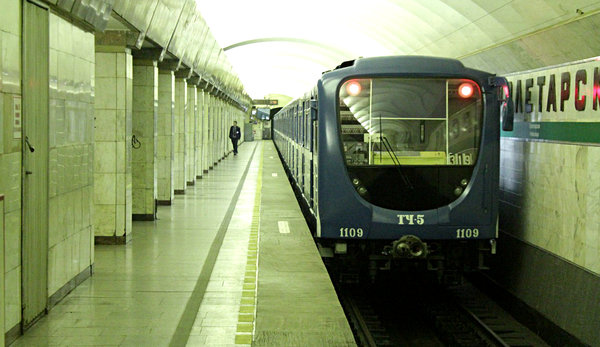 grjAjIhcoPw.jpg