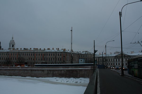 5.JPG