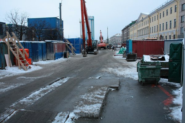 20.JPG