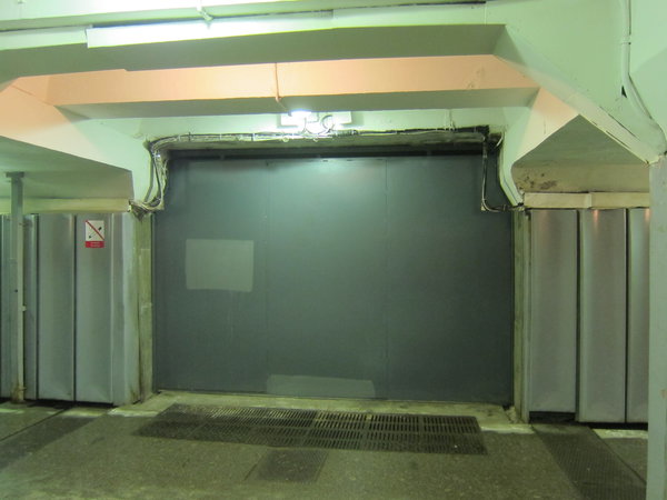 IMG_9769.JPG (1.83 МБ) 10486 просмотров Северный выход