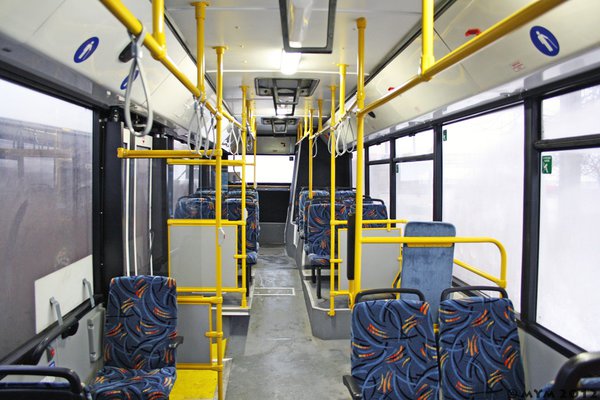 МАЗ-103.468<br />http://fotobus.msk.ru/photo/800848/