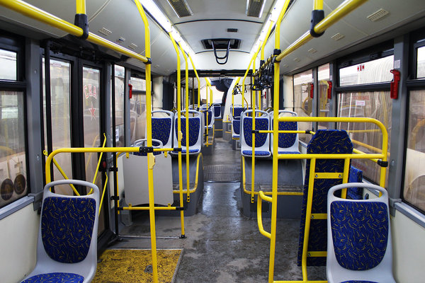 http://fotobus.msk.ru/photo/811473/