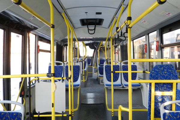 http://fotobus.msk.ru/photo/811472/