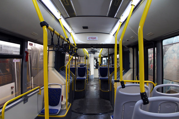 http://fotobus.msk.ru/photo/811473/