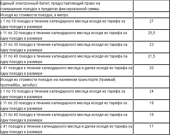 2013-01-25_121934_cr.png