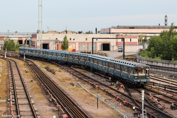 562094.jpg