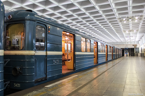 562095.jpg