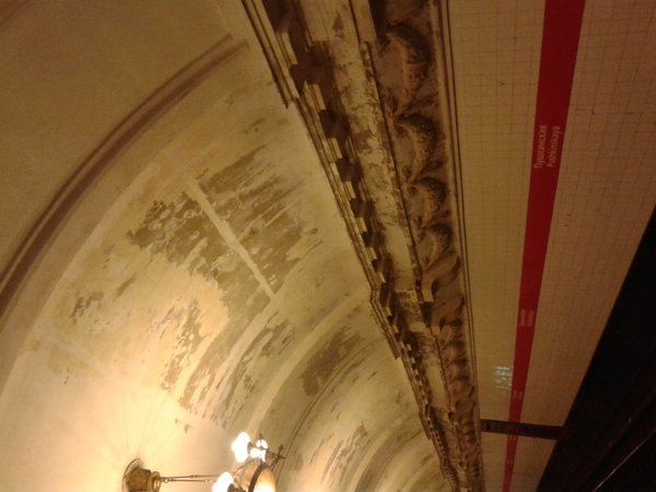 20130123_124839.jpg