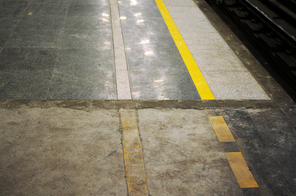 IMGP0392a.jpg (4.25 МБ) 11034 просмотра фронт работы