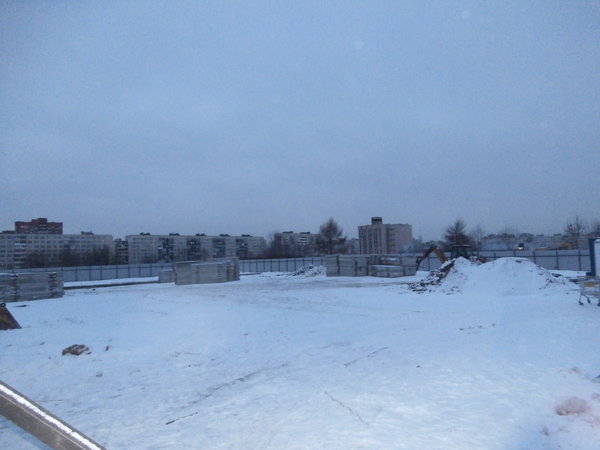 территория Ш625.JPG (3.04 МБ) 5557 просмотров Территория Ш625