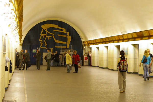 Piter_metro.jpg