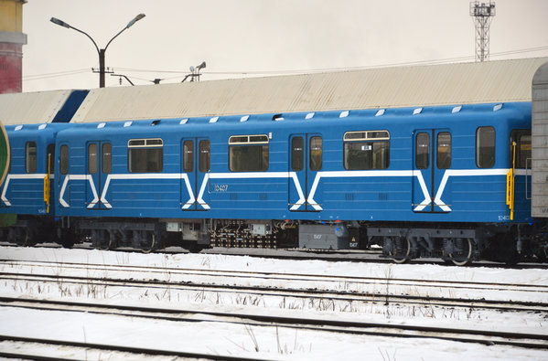 DSC_1932-1.jpg (547.78 КБ) 7529 просмотров 10407