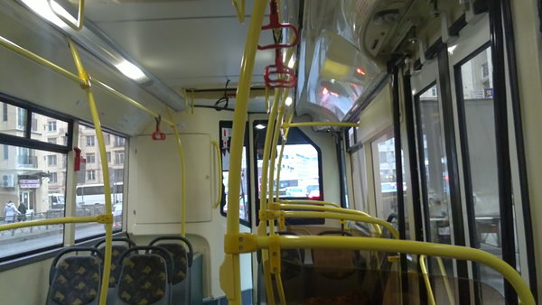 22112012129.JPG