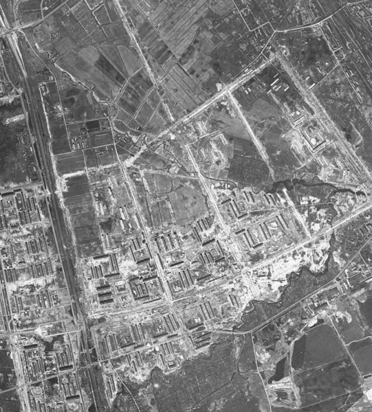 1966 год.