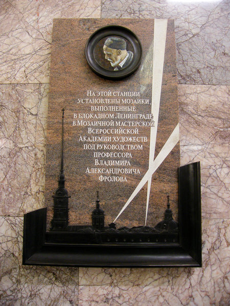 DSCF8690.jpg