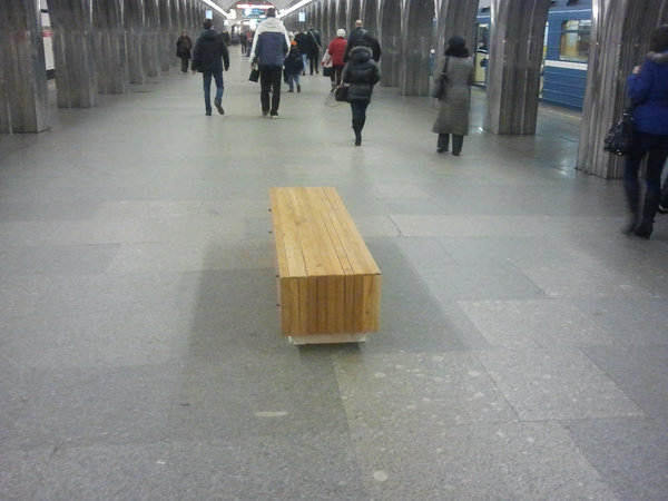 2013-02-13 15.45.08_.jpg