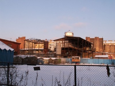 PICT0002.JPG