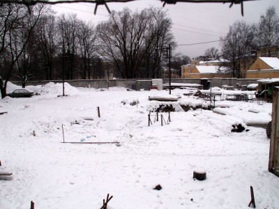 PICT0056.JPG