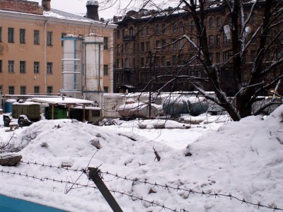 PICT0062.JPG