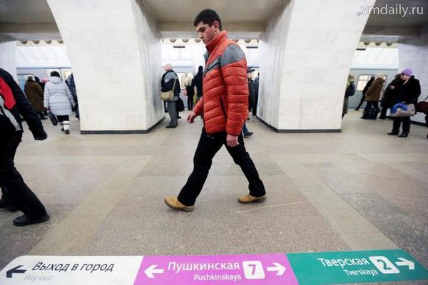 doc68vk7bqflxg1lttmla4m_800_480.jpg