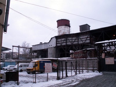 PICT0070.JPG
