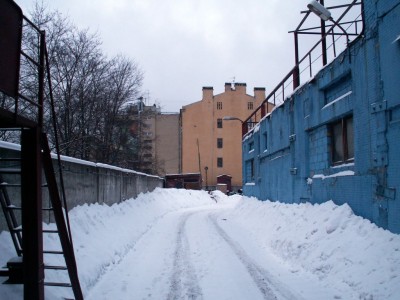 PICT0082.JPG