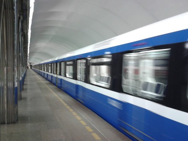 2013-02-19 21.48.45.jpg