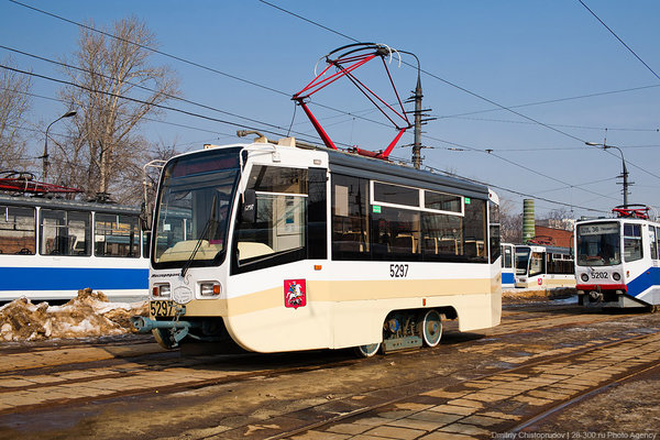 01.jpg