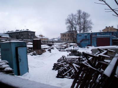 PICT0077.JPG