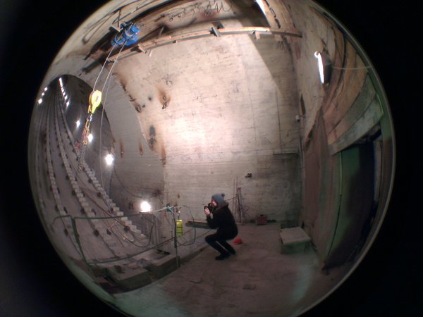 2013-02-23 19.03.46.jpg