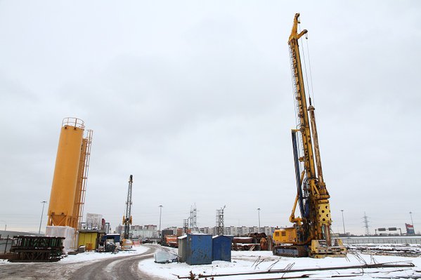 yuzhnaya_12_02_2013.jpg