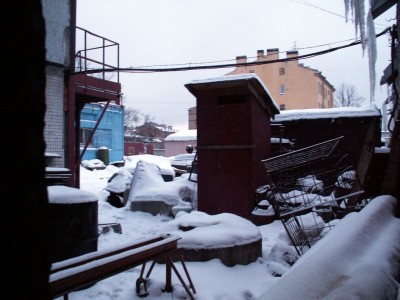 PICT0087.JPG