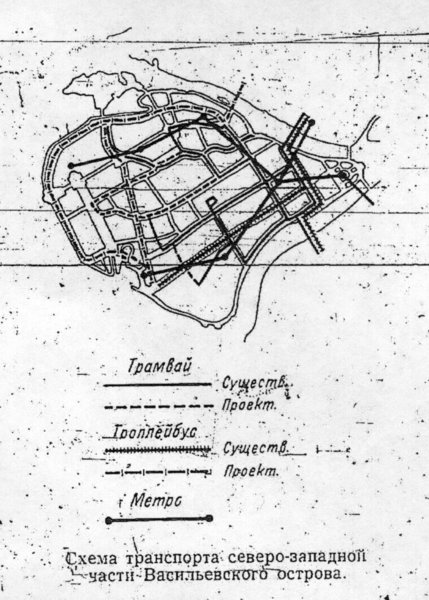 Схема ВО 1958.jpg (239.8 КБ) 24968 просмотров 1958
