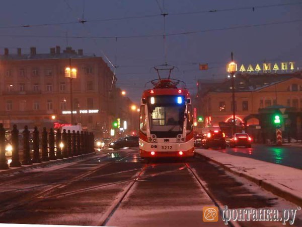 tramvay2.jpg